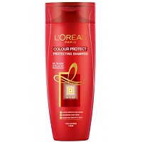 Loreal Colour Protect Shampoo 360ml